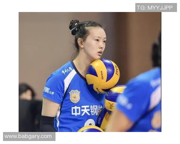 南京排球队技术实力强劲荣登全国排球技术排行榜第七位 南京排球队技术实力强劲荣登全国排球技术排行榜第七位