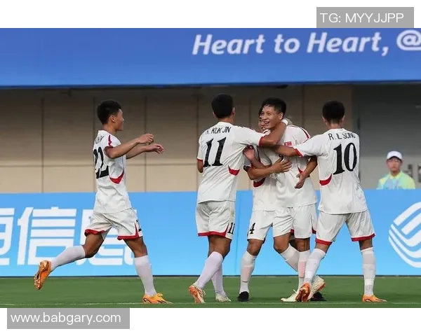 北京足球队在亚运会积分榜上以80分稳居第一名引发关注