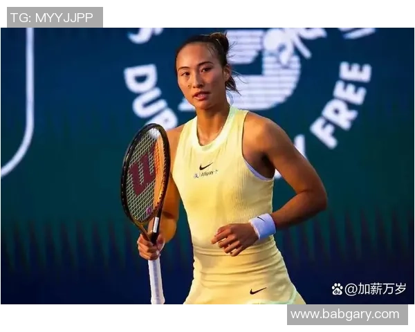 南京网球队在亚运会中的耐力表现值得称赞展现出顽强拼搏的精神风貌 南京网球队在亚运会中的耐力表现值得称赞展现出顽强拼搏的精神风貌