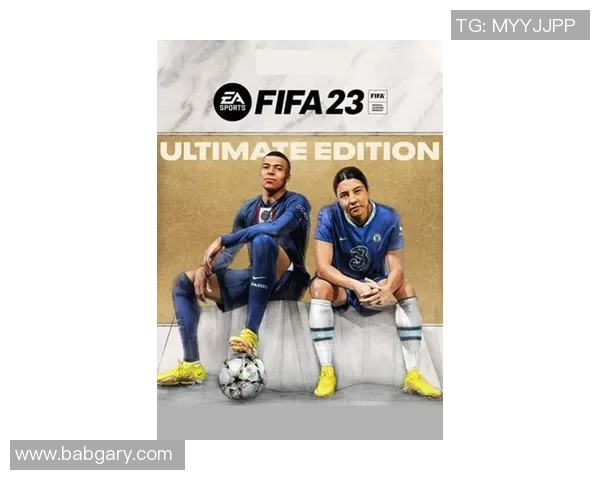 孙思敏:从青涩少女到国际足球明星的成长之路与奋斗故事 孙思敏:从青涩少女到国际足球明星的成长之路与奋斗故事