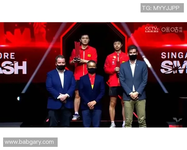 大满贯赛事回顾成都羽毛球队速度之美与技战术分析