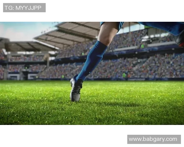 国外足球明星精彩踢球视频集锦展现球场风采与技术魅力