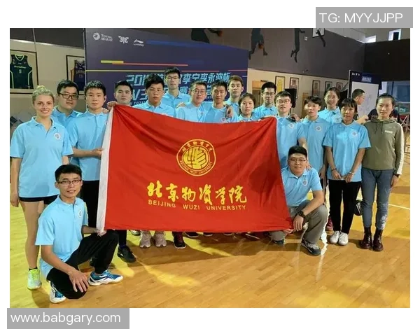 北京羽毛球队团队协作引发热议球员间默契与配合的争议探讨