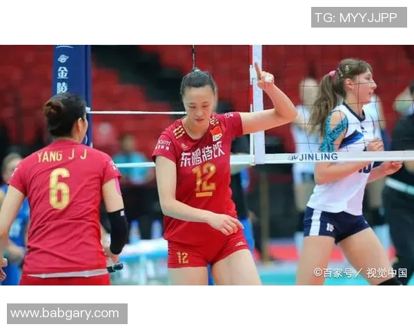 北京排球队以75分领跑冠军赛积分榜展现强劲实力