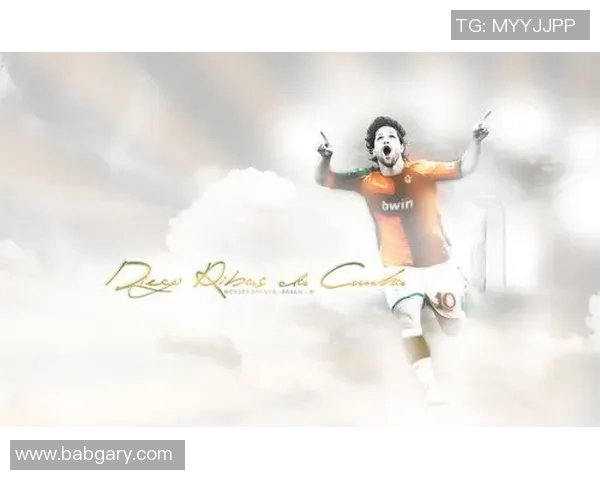 如何绘制足球明星肖像技巧与步骤详解分享