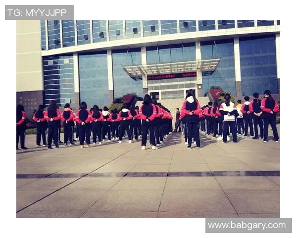 武汉篮球队在联合会杯中的意识表现分析与点评