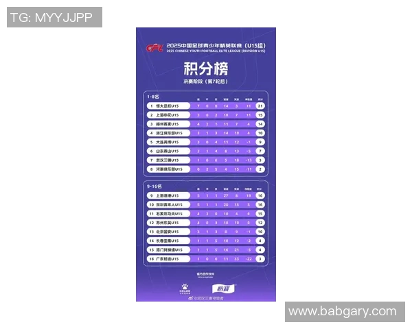 武汉足球队荣登实力排行榜首位引领全国足球新风潮