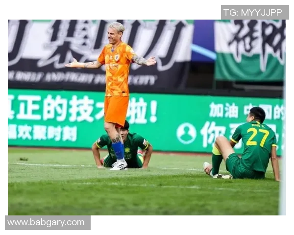 深圳排球队实力引发热议球迷对球队表现的看法与争论