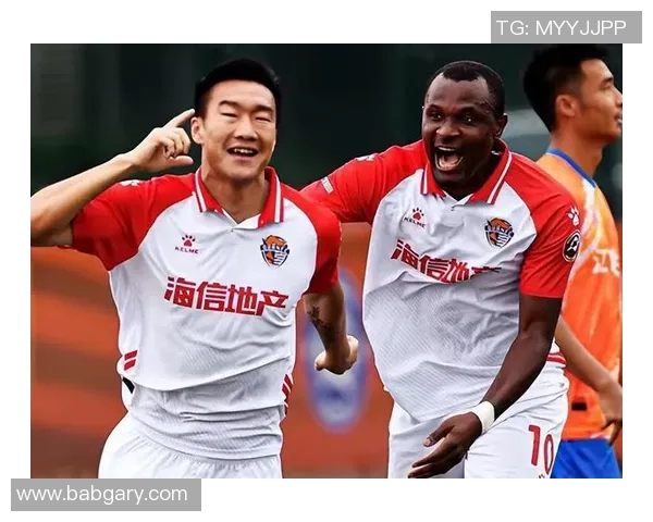 深圳足球队以50分领跑全国锦标赛积分榜展现强劲实力