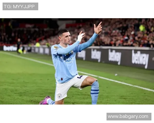 英国足球明星的国籍之谜与他们的辉煌成就探讨