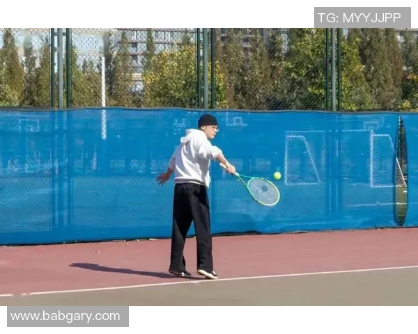 西安网球队在洲际杯中展现卓越团队协作精神与竞技风采