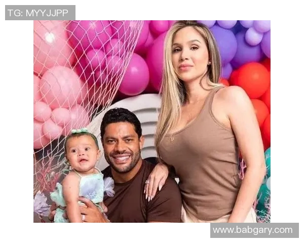 足球明星的侄女身份揭秘背后的故事与成就引人关注