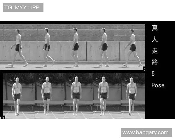 重庆网球队比赛经验深度对比分析与发展潜力探讨