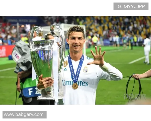 顶级足球明星C罗的传奇人生与辉煌成就全景回顾