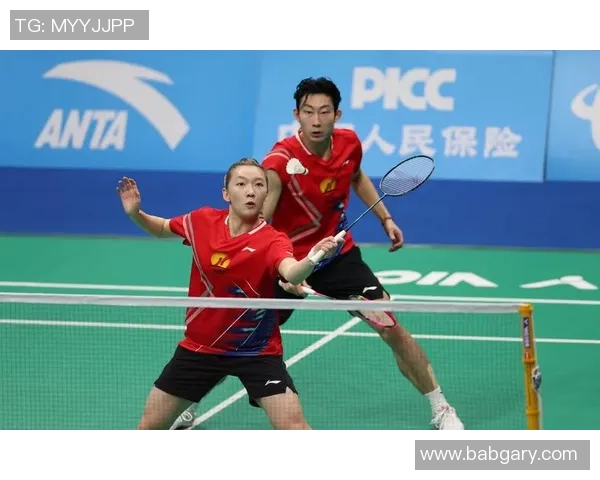 赛后分析:北京羽毛球队与西安羽毛球队耐力对决的精彩瞬间与启示 赛后分析:北京羽毛球队与西安羽毛球队耐力对决的精彩瞬间与启示