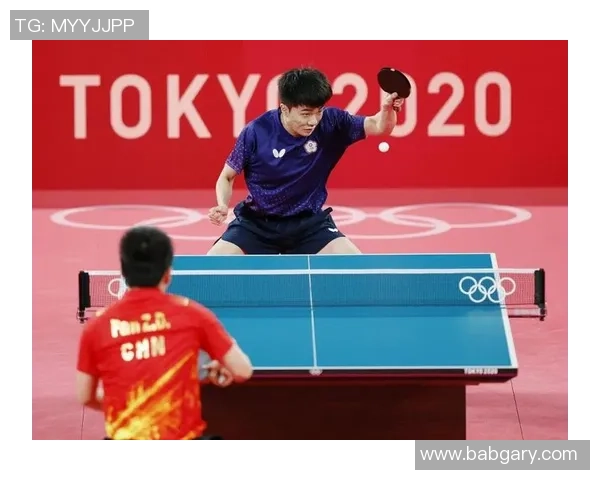 赛后复盘：西安乒乓球队与杭州乒乓球队精彩对决的经验总结与启示