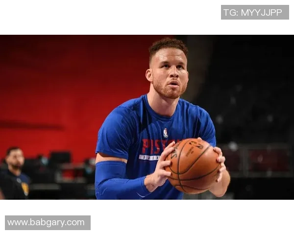 足球明星布莱克的生平成就与精彩瞬间全景介绍