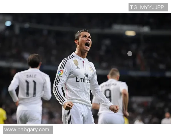 足球明星亲授射门技巧视频助你提升球技轻松进球攻略 足球明星亲授射门技巧视频助你提升球技轻松进球攻略