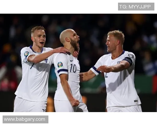 足球明星背后的搞笑瞬间与经典梗大揭秘 足球明星背后的搞笑瞬间与经典梗大揭秘