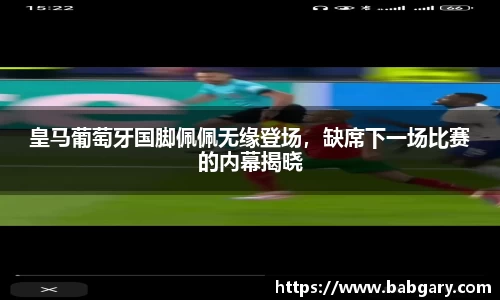 6163银河net163