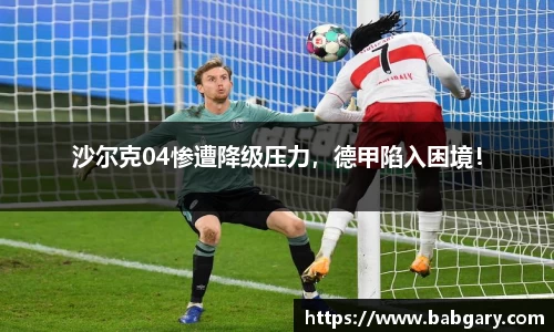 6163银河.net163.am