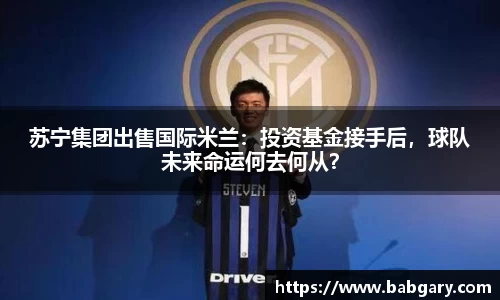 6163银河net163