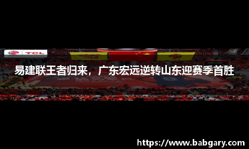 6163银河net163
