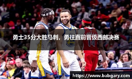 6163银河net163