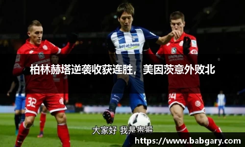 6163银河.net163.am