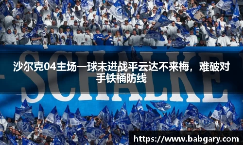 6163银河.net163.am
