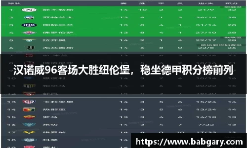 6163银河官网