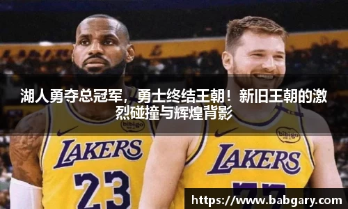6163银河net163