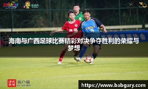 6163银河官网