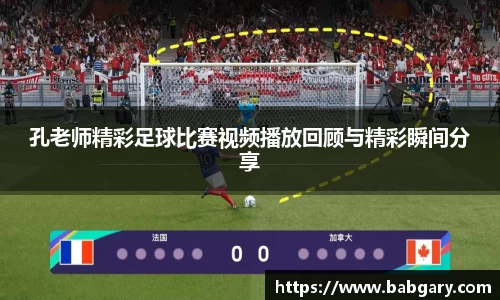 6163银河net163