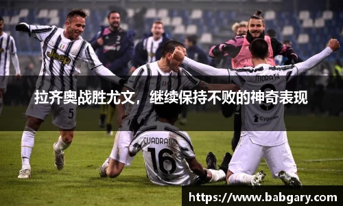 6163银河net163