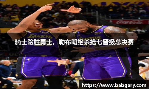 6163银河net163