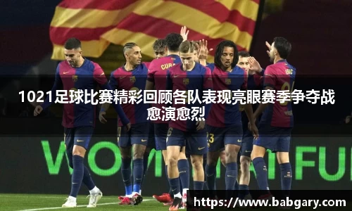 6163银河net163