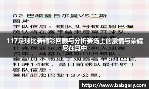6163银河.net163.am