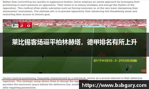 6163银河.net163.am