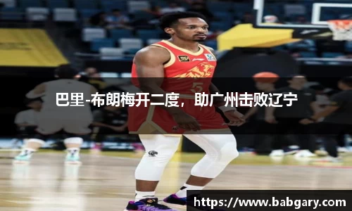 6163银河.net163.am