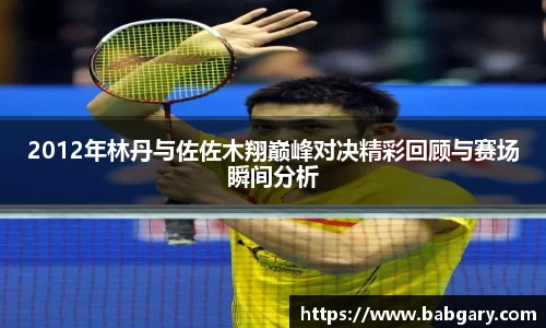 6163银河.net163.am