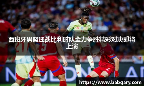 6163银河net163