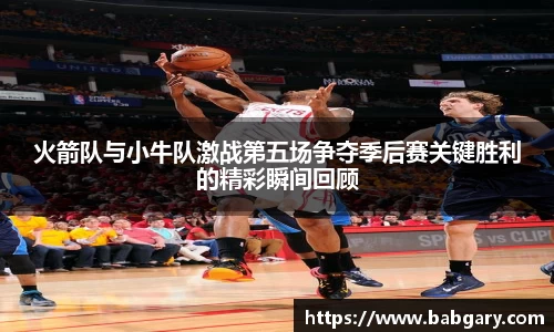 6163银河.net163.am