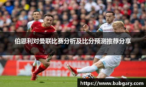 6163银河net163