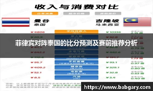 6163银河net163