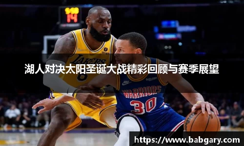 6163银河net163