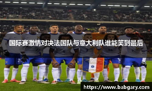 6163银河.net163.am