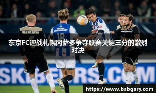 6163银河.net163.am