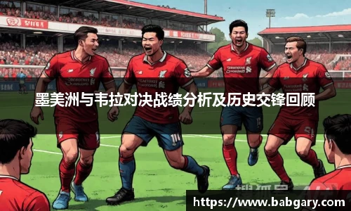 6163银河net163