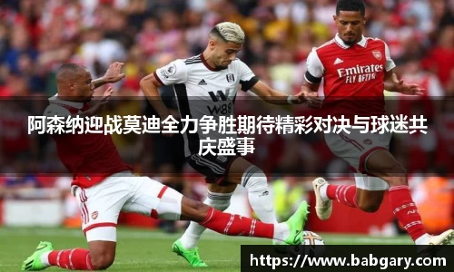 6163银河.net163.am